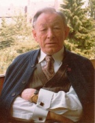 Antanas Maceina: Antanas Maceina: