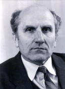 Česlovas Kudaba Česlovas Kudaba