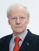 Deimantas Jastramskis