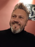 Rimas Bružas Rimas Bružas