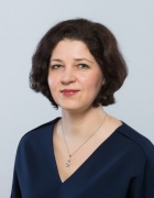 Gražina Ramanauskaitė Gražina Ramanauskaitė
