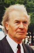 Petras Gediminas Isokas Petras Gediminas Isokas