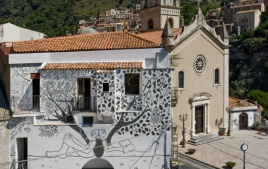 Simonos ir Mariaus Mažikų nuotrauka