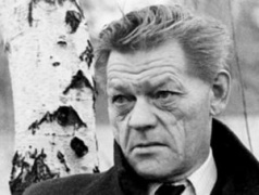 Paulius Širvys