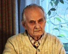 Arnoldas Piročkinas