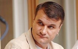 Rimvydas Stankevičius Rimvydas Stankevičius