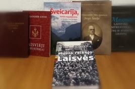 Audronės Svėrienės nuotr. Audronės Svėrienės nuotr.