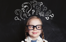 Asociatyvi iliustracija/ Getty nuotrauka