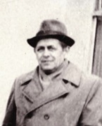 Antanas Navalinskas Antanas Navalinskas