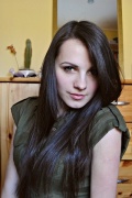 Gintarė Dabrišiūtė Gintarė Dabrišiūtė