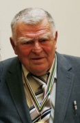 Virgilijus Juodakis
