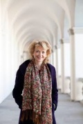 Jolanta Karpavičienė Jolanta Karpavičienė