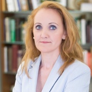 Gabrielė Vasiliauskaitė