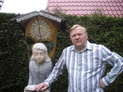 Vytautas Račickas Vytautas Račickas