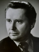 Antanas Ragaišis