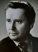 Antanas Ragaišis Antanas Ragaišis
