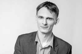 Bernardinai.lt nuotraukoje: Simonas Bendžius Bernardinai.lt nuotraukoje: Simonas Bendžius