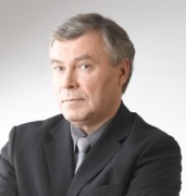 Rimantas Bagdzevičius