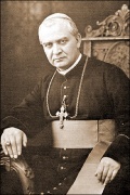 Jurgis Matulaitis