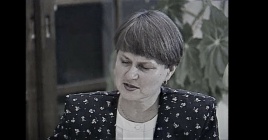 Valentina Paukštelytė  