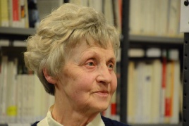 Donata Linčiuvienė