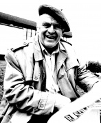 Virgilijus Juodakis Virgilijus Juodakis