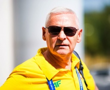 Bronius Čekanauskas