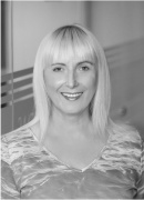 Iveta Skliutaitė Iveta Skliutaitė