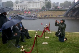 2021m. konkurso„Kolegos objektyvo sūkury“ nugalėtojo R. Danisevičiaus kadras 2021m. konkurso„Kolegos objektyvo sūkury“ nugalėtojo R. Danisevičiaus kadras