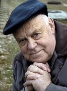 Jonas Laurinavičius Jonas Laurinavičius