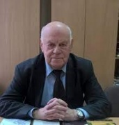 Jonas Laurinavičius