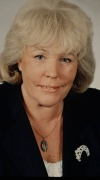 Janė Narvilienė