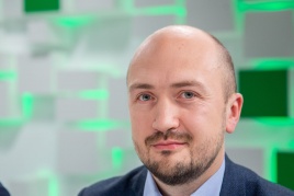 Sergejus Muravjovas Sergejus Muravjovas