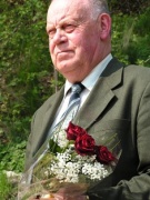 Kolega Jonas Laurinavičius Kolega Jonas Laurinavičius
