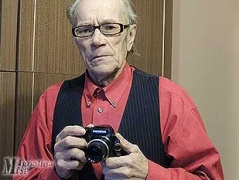 Mamertas Krapauskas Mamertas Krapauskas