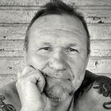 Arūnas Kulikauskas Arūnas Kulikauskas