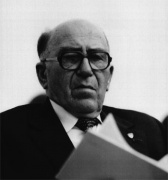 Albinas Žukauskas Albinas Žukauskas