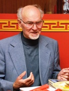 Juozas Kundrotas