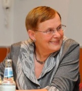 Viktorija Daujotytė Viktorija Daujotytė