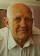 Petras Petruškevičius Petras Petruškevičius