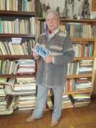 Ipolitas Skridla Ipolitas Skridla