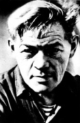 Paulius Širvys Paulius Širvys