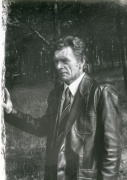 Antanas Kalanavičius Antanas Kalanavičius