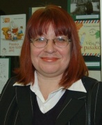 Gintarė Adomaitytė Gintarė Adomaitytė