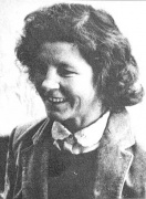 Birutė Baltrušaitytė Birutė Baltrušaitytė