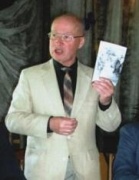 Kazys Račkauskas Kazys Račkauskas