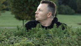 Gediminas Juodeika Gediminas Juodeika