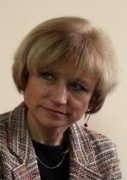 Birutė Jonuškaitė 