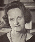 Alė Rūta