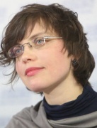 Vitalija Pilipauskaitė-Butkienė Vitalija Pilipauskaitė-Butkienė
